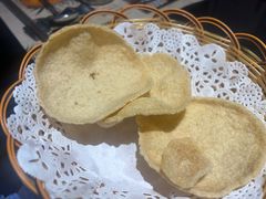 -金厨泰国餐厅·全泰籍厨师料理(拱北店)