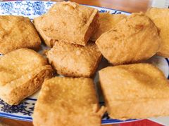 -洞天食府(北大街店)