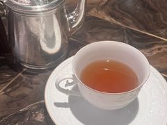 -华庭(澳门伦敦人店)