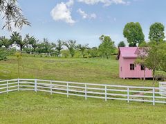 游乐设施-紫颐香薰山谷景区