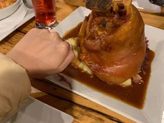-Husi Bierhaus