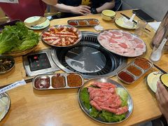 -江源道(龙源小区店)