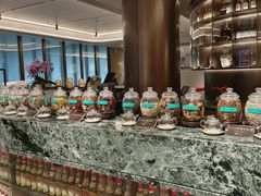 -南海渔村(珠江新城店)
