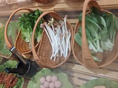 -樱煦和牛寿喜烧(如皋吾悦广场店)