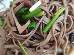 -王学胜肉饼