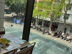 -豪客来牛排(金鼎广场店)