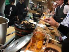 -成吉思汗 しろくま(札幌本店)