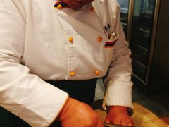 -留芳·文旅古月楼(老街店)