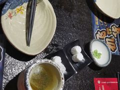-古田居·特色寿司料理(星之岛旗舰店)