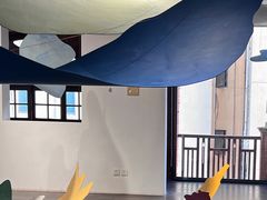 -设计共和 Design Republic(江宁路店)