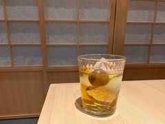 -和樂日本料理