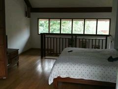 -开心农场温泉度假村