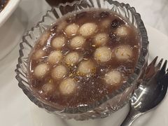 -五观堂素食(新华路店)
