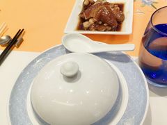 -美心·翠园(港汇恒隆广场店)