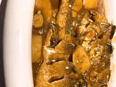 -解香楼(八盘岭路店)