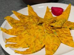 -福照楼汽锅鸡·云南菜(火车站锦江店)