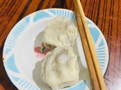 -马记粉店(五一东村店)