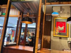 -鑫花溪牛肉米粉(东环大润发店)