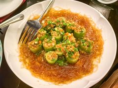 -杭州和达希尔顿逸林酒店·和园中餐厅-杭帮菜名店