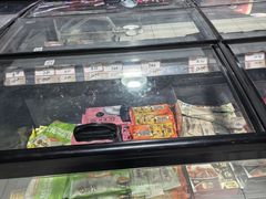 -永辉超市(回龙观店)