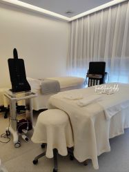 -JNK皮肤管理中心