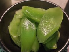 -蛙小侠(五象万象汇店)
