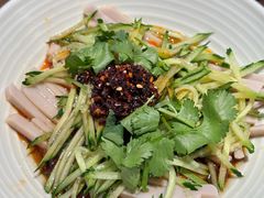 -陈阿宝·山西菜馆