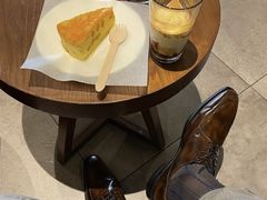 -星巴克(保定万博广场店)