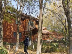 -南京信息职业技术学院