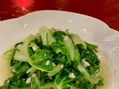 -北平印象.北京烤鸭.新京菜.融合菜(世贸店)
