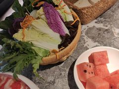 -麻路成都火锅(柏威年店)