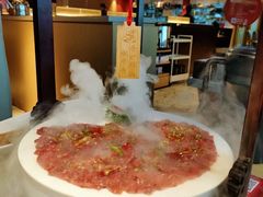 -渡娘火锅(大兴大悦春风里店)