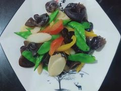 -优诺母婴护理机构