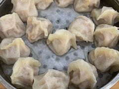 -笔架山食堂