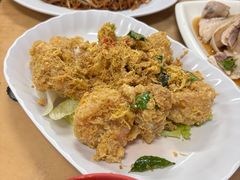 -津津餐室