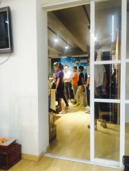 点击看大图 -VIM Hair Salon