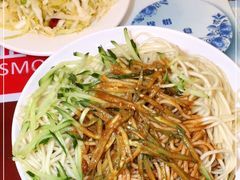 -新川面馆(新街口起源店)