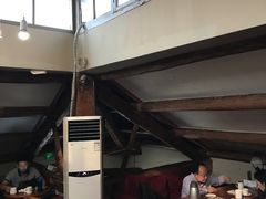 -1901 Cafe(西四店)