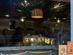 -品味泸沽湖•民族特色菜(大落水店)