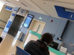 -首都医科大学附属北京天坛医院