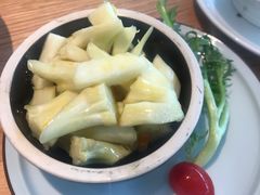 -原製原味(普陀山磐龙店)
