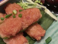 -常来小聚·广州非遗传承餐厅(高德置地店)