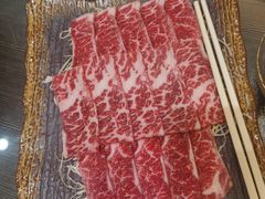 -德米火锅(深圳湾1号旗舰店)