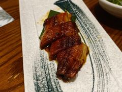 -贵木日本料理·铁板烧(新地假日广场店)