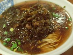 -绿杨馄饨店(上塘街店)