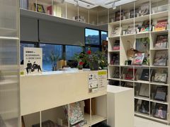 -PAGEONE(北京坊店)