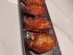-静香HOUSE·全时段融合餐厅(七星欢乐颂店)