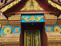 -西双版纳总佛寺