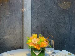 -Le Bistrot de Racine