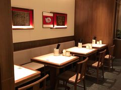 -松鹤楼面馆·古法焖肉面(观前店)